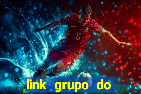 link grupo do cruzeiro whatsapp